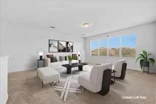 1328 Sandpiper Dr, Forney, TX 75126 - Photo 22