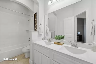 1328 Sandpiper Drive, Forney, TX 75126 - Photo 22