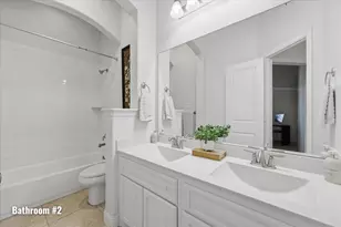 1328 Sandpiper Dr, Forney, TX 75126 - Photo 22