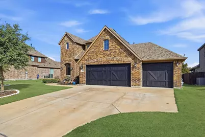 1328 Sandpiper Drive, Forney, TX 75126 - Photo 2