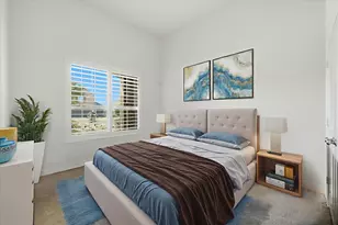 1328 Sandpiper Dr, Forney, TX 75126 - Photo 32