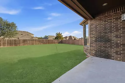1328 Sandpiper Drive, Forney, TX 75126 - Photo 30