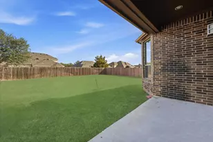 1328 Sandpiper Dr, Forney, TX 75126 - Photo 30