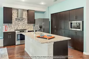 102 Winterwood Dr, Lavon, TX 75166 - Photo 12