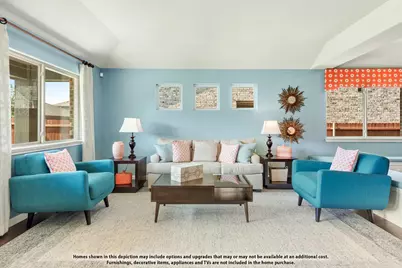 102 Winterwood Drive, Lavon, TX 75166 - Photo 24