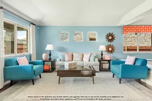 102 Winterwood Dr, Lavon, TX 75166 - Photo 24