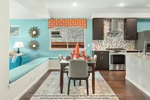 102 Winterwood Dr, Lavon, TX 75166 - Photo 14