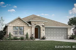 102 Winterwood Dr, Lavon, TX 75166 - Photo 1