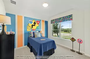 102 Winterwood Dr, Lavon, TX 75166 - Photo 4