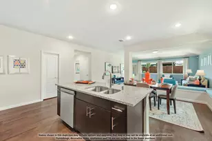 102 Winterwood Dr, Lavon, TX 75166 - Photo 16