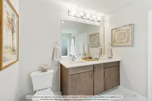 102 Winterwood Dr, Lavon, TX 75166 - Photo 30