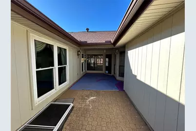 1313 Heidi Drive, Plano, TX 75025 - Photo 16