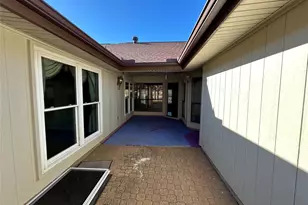 1313 Heidi Dr, Plano, TX 75025 - Photo 16