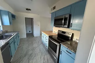 1313 Heidi Dr, Plano, TX 75025 - Photo 4