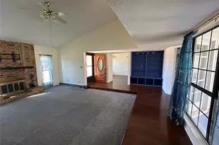 1313 Heidi Dr, Plano, TX 75025 - Photo 14