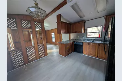 6480 County Road 4508, Athens, TX 75752 - Photo 12