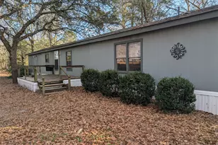 6480 Co Rd 4508, Athens, TX 75752 - Photo 1