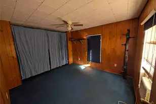 6480 Co Rd 4508, Athens, TX 75752 - Photo 14