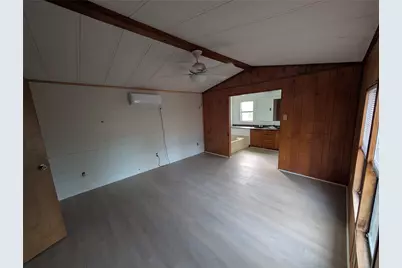 6480 County Road 4508, Athens, TX 75752 - Photo 10