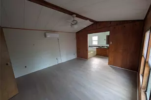 6480 Co Rd 4508, Athens, TX 75752 - Photo 10