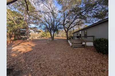 6480 County Road 4508, Athens, TX 75752 - Photo 2