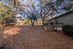 6480 Co Rd 4508, Athens, TX 75752 - Photo 2