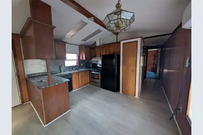 6480 County Road 4508, Athens, TX 75752 - Photo 8