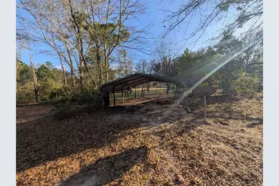 6480 County Road 4508, Athens, TX 75752 - Photo 4