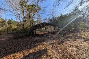 6480 Co Rd 4508, Athens, TX 75752 - Photo 4