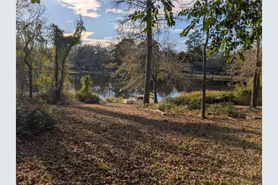 6480 County Road 4508, Athens, TX 75752 - Photo 6