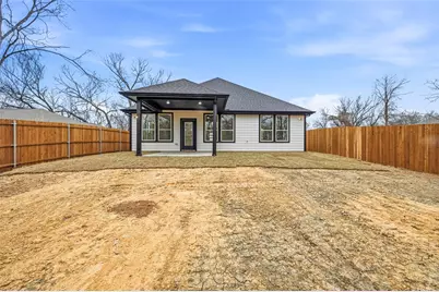 1508 E 6th Avenue, Corsicana, TX 75110 - Photo 20