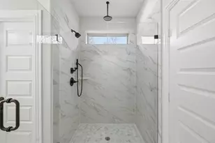 1508 E 6th Ave, Corsicana, TX 75110 - Photo 16