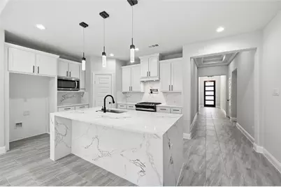 1508 E 6th Avenue, Corsicana, TX 75110 - Photo 8