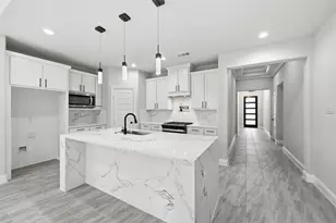 1508 E 6th Ave, Corsicana, TX 75110 - Photo 8