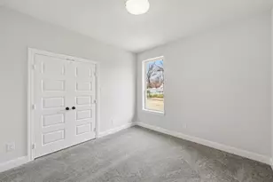 1508 E 6th Ave, Corsicana, TX 75110 - Photo 6