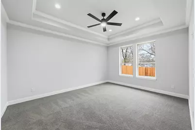 1508 E 6th Avenue, Corsicana, TX 75110 - Photo 12