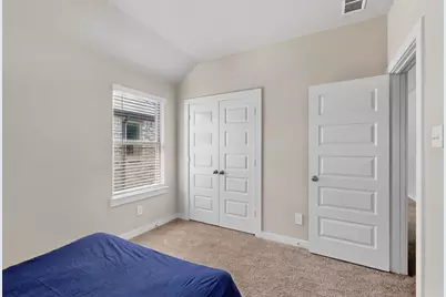 2433 Green River Road, Royse City, TX 75189 - Photo 24