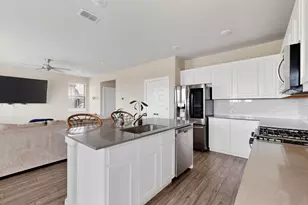 2433 Green River Rd, Royse City, TX 75189 - Photo 4