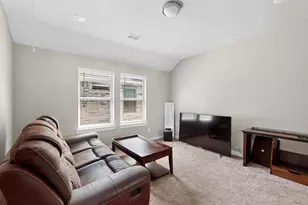 2433 Green River Rd, Royse City, TX 75189 - Photo 10