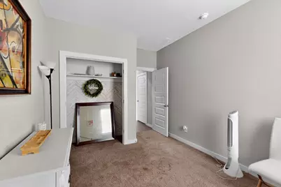 2433 Green River Road, Royse City, TX 75189 - Photo 26