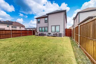 2433 Green River Rd, Royse City, TX 75189 - Photo 30