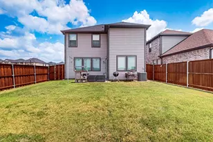 2433 Green River Rd, Royse City, TX 75189 - Photo 28