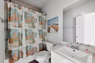 2433 Green River Rd, Royse City, TX 75189 - Photo 8