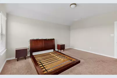 2433 Green River Road, Royse City, TX 75189 - Photo 12