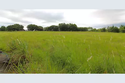 Tbd Cr-4079, Scurry, TX 75158 - Photo 8