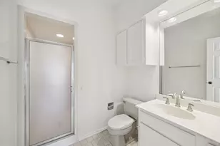 3419 Rosedale Ave, University Park, TX 75205 - Photo 10