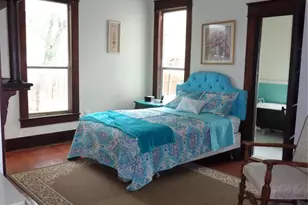 211 W Purdom Ave, Alvarado, TX 76009 - Photo 8