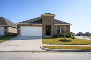 655 Scarlett St, Forney, TX 75126 - Photo 1