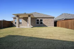 655 Scarlett St, Forney, TX 75126 - Photo 24