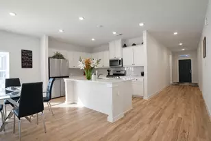 655 Scarlett St, Forney, TX 75126 - Photo 8